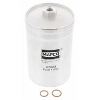 Kuro filtras MAPCO 62803