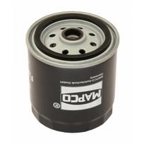 Kuro filtras MAPCO 63854