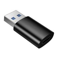 Borofone adapteris BV26B – USB į Type-C