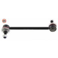 Stabilizatoriaus traukė MAPCO 49285HPS