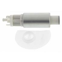 Kuro siurblys MAPCO 22055
