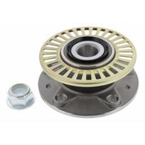 Rato guolio komplektas MAPCO 26137