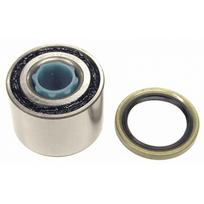 Rato guolio komplektas MAPCO 26536