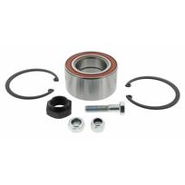 Rato guolio komplektas MAPCO 26714