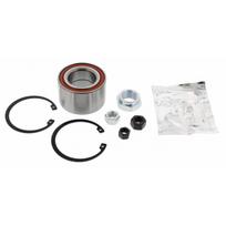 Rato guolio komplektas MAPCO 26704