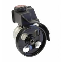 Vairo sistemos hidraulinis siurblys MAPCO 27407
