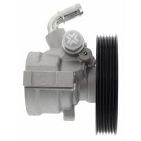 Vairo sistemos hidraulinis siurblys MAPCO 27419