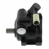 Vairo sistemos hidraulinis siurblys MAPCO 27630