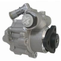 Vairo sistemos hidraulinis siurblys MAPCO 27661