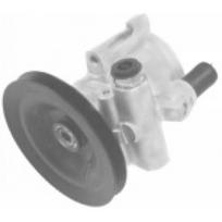 Vairo sistemos hidraulinis siurblys MAPCO 27707