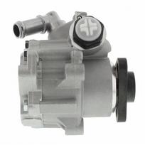 Vairo sistemos hidraulinis siurblys MAPCO 27721