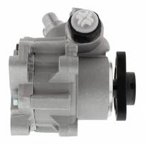 Vairo sistemos hidraulinis siurblys MAPCO 27815