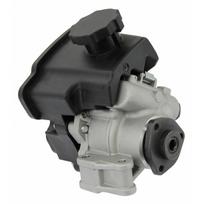 Vairo sistemos hidraulinis siurblys MAPCO 27899