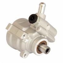 Vairo sistemos hidraulinis siurblys MAPCO 27931