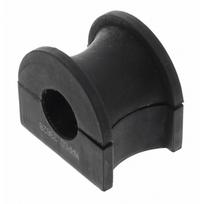 Stabilizatoriaus įvorė MAPCO 33670