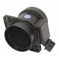 Oro srauto matuoklė MAPCO 42400