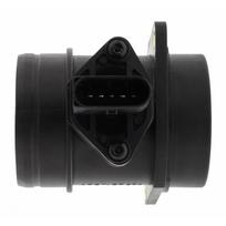 Oro srauto matuoklė MAPCO 42805