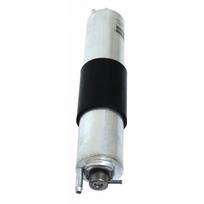 Kuro filtras MAPCO 62652