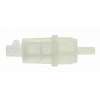 Kuro filtras MAPCO 63247