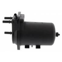 Kuro filtras MAPCO 63500