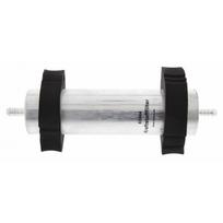 Kuro filtras MAPCO 63804