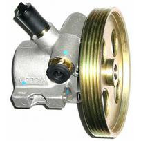 Vairo sistemos hidraulinis siurblys MAPCO 27417