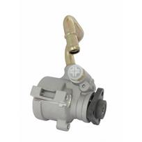 Vairo sistemos hidraulinis siurblys MAPCO 27700