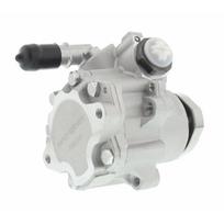 Vairo sistemos hidraulinis siurblys MAPCO 27833