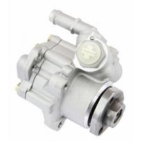 Vairo sistemos hidraulinis siurblys MAPCO 27840