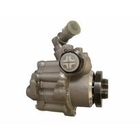 Vairo sistemos hidraulinis siurblys MAPCO 27848