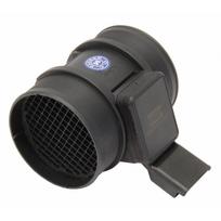 Oro srauto matuoklė MAPCO 42303