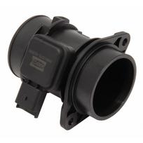Oro srauto matuoklė MAPCO 42306