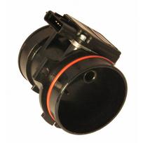 Oro srauto matuoklė MAPCO 42609