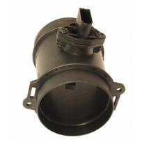 Oro srauto matuoklė MAPCO 42673