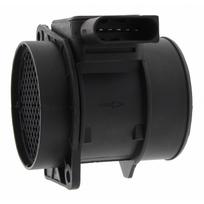 Oro srauto matuoklė MAPCO 42858