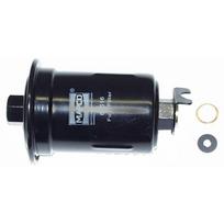 Kuro filtras MAPCO 62516