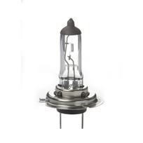 Halogeninė lemputė BOSCH PURE LIGHT 12V H7 55W 1 987 301 012