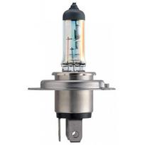 Halogeninė lemputė PHILIPS LONGLIFE 12V H4 60/55W