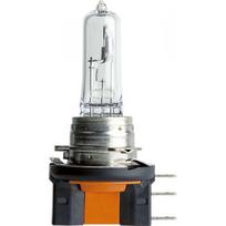 Halogeninė lemputė PHILIPS 12580C1 12V H15 55/15W