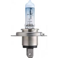 Halogeninė lemputė PHILIPS CRYSTALVISION ULTRA 12V H7 55W