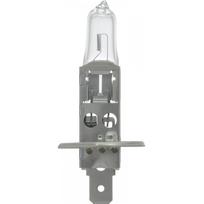 Halogeninė lemputė PHILIPS MASTER DUTY 24V H1 70W