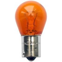 Kaitrinė lemputė BOSCH 12V PY21W 21W 1987301018