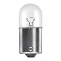 Kaitrinė lemputė BOSCH 12V R5W 5W 1987302204