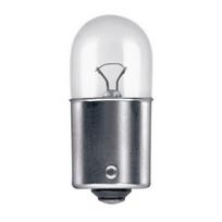 Kaitrinė lemputė BOSCH 12V R10W 10W 1987302203