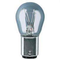 Kaitrinė lemputė BOSCH 12V P21/4W 21/4W 1987301015