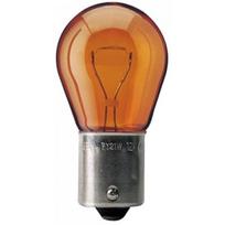 Kaitrinė lemputė BOSCH 12V PY21W 21W 1987302213