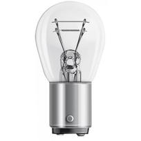 Kaitrinė lemputė BOSCH 12V P21/4W 21/4W 1987302215