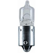 Kaitrinė lemputė BOSCH 12V H10W 10W 1987302233