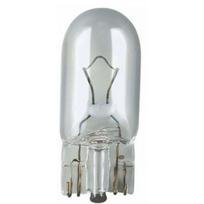 Kaitrinė lemputė BOSCH 12V W3W 3W 1987302217