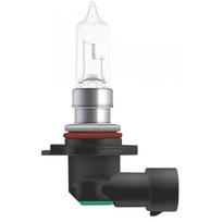 Halogeninė lemputė PHILIPS LONGLIFE ECOVISION 12V H11 55W